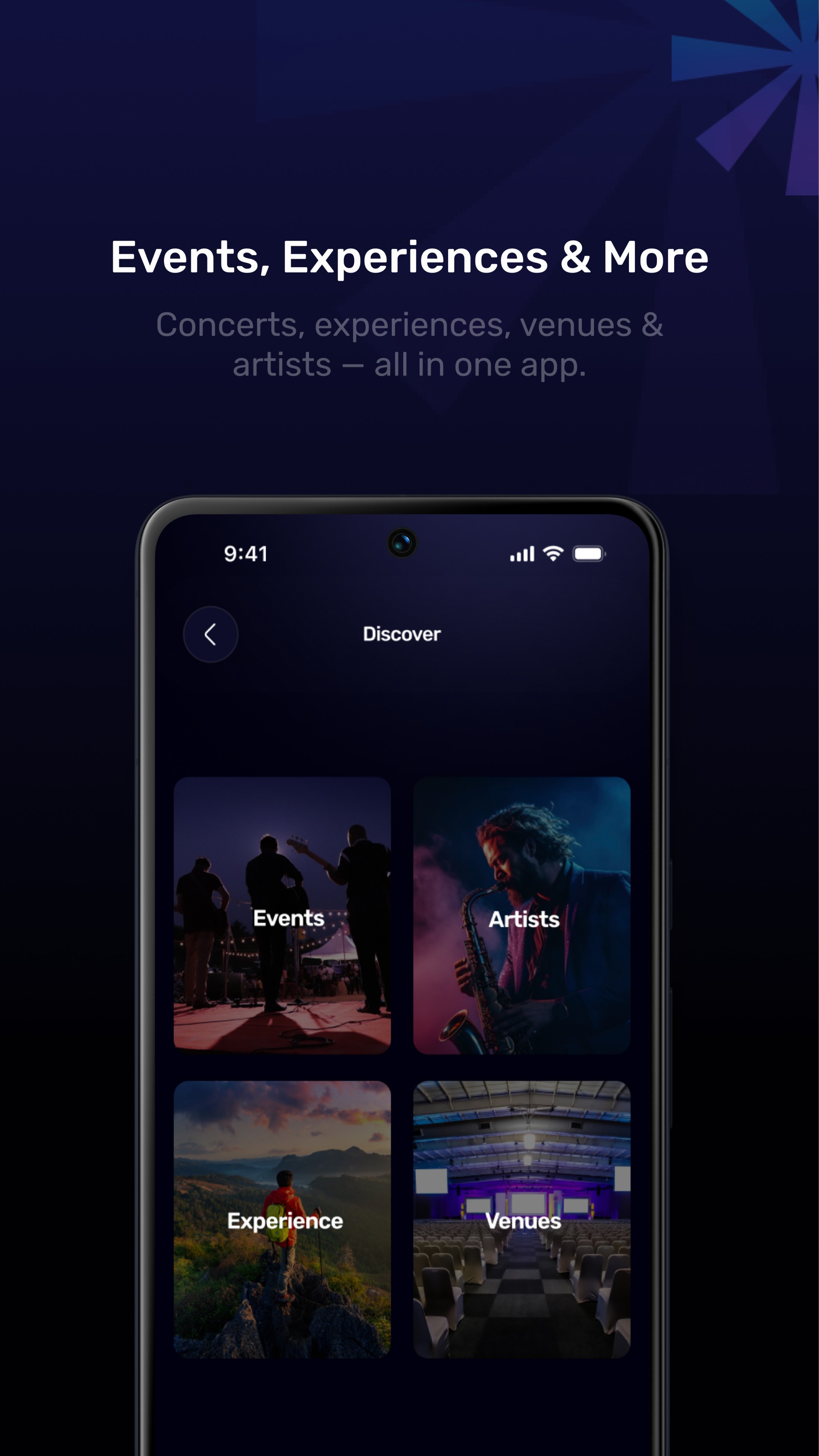 App Screen 2